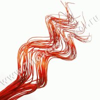 Ветки декоративные (ива)