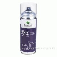 Спрей краска Easy Colour Spray