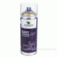 Спрей краска Easy Colour Spray