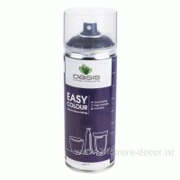 Спрей краска Easy Colour Spray