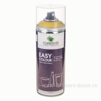 Спрей краска Easy Colour Spray