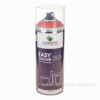 Спрей краска Easy Colour Spray
