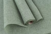 Лен искусственный