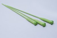 Удлинитель для цветов