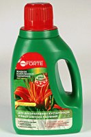 Bona Forte ЖКУ для кустарников и многолетних растений