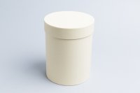 Коробка Цилиндр