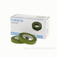 Лента Flower Tape