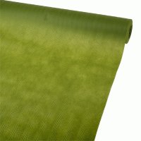 Фетр ламинированный Salix Leaf 3D