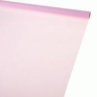 Пленка матовая полупрозрачная Вуаль, 45mic