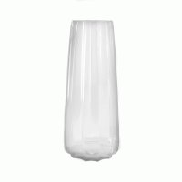 Ваза Грани (стекло)