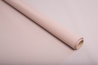 Пленка цветная полупрозрачная Гласс, 45мкм