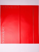 Пленка матовая Мгновение, 50мкм 