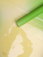 Пленка матовая Шарм, 45мкм