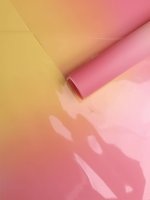 Пленка матовая Шарм, 45мкм