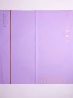 Пленка матовая Мгновение, 50мкм 